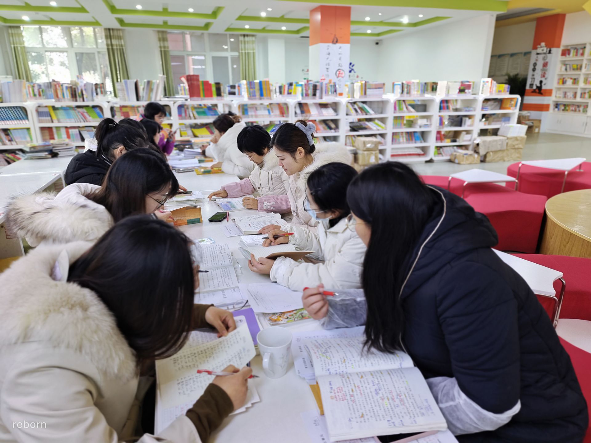 “语”你共研，全力以“复”_html_6f10415b.jpg