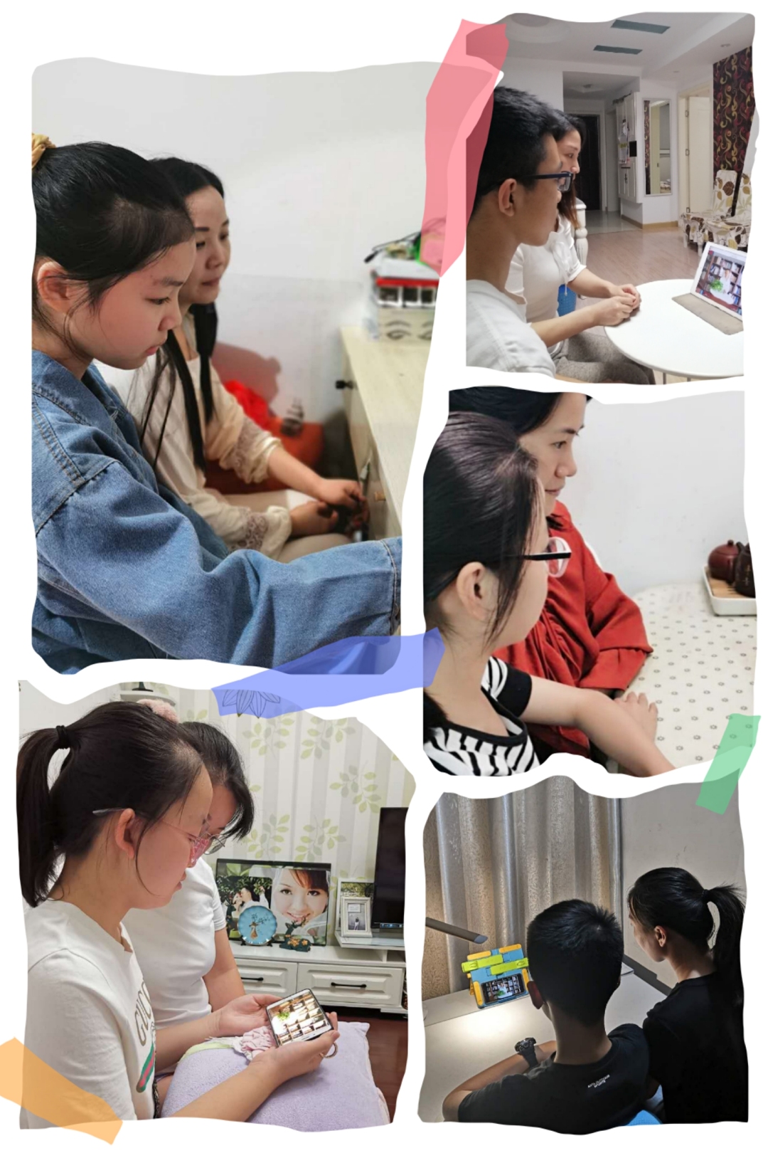 新建 DOCX 文档_html_5f2a9e52.jpg