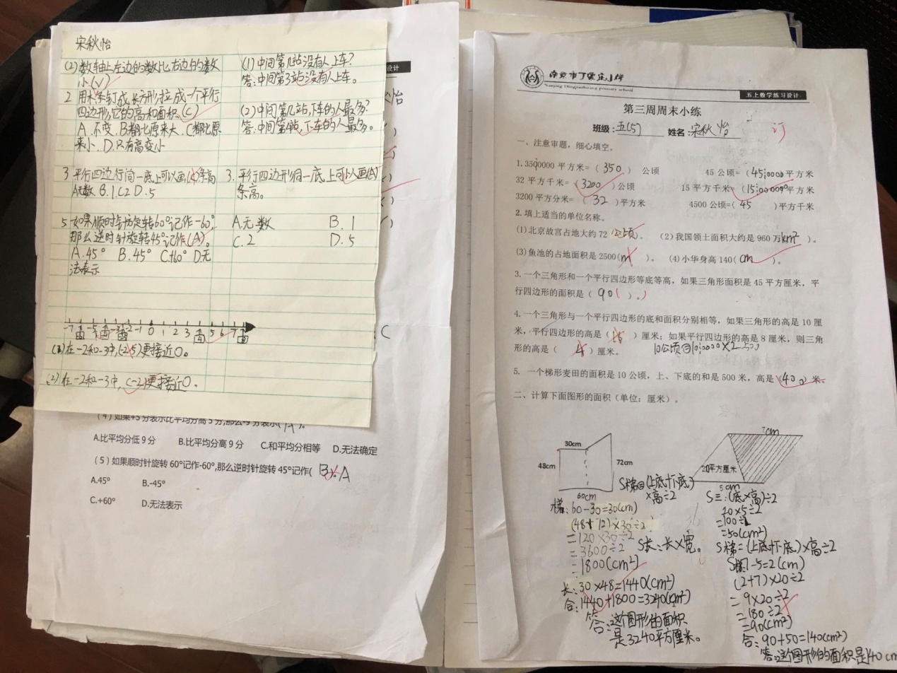 作业检查报导_html_139f2607.jpg