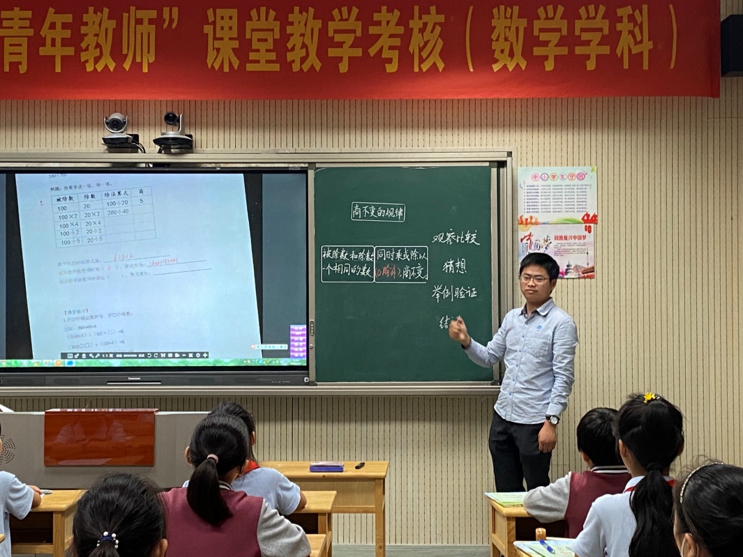 报导_html_m2210eafb.jpg