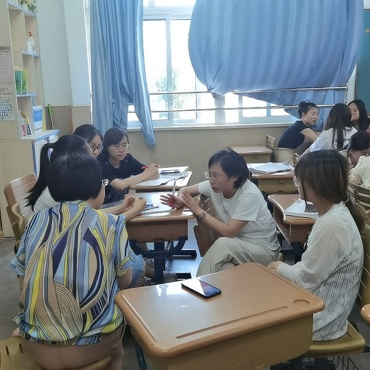 五年级 (1).jpg