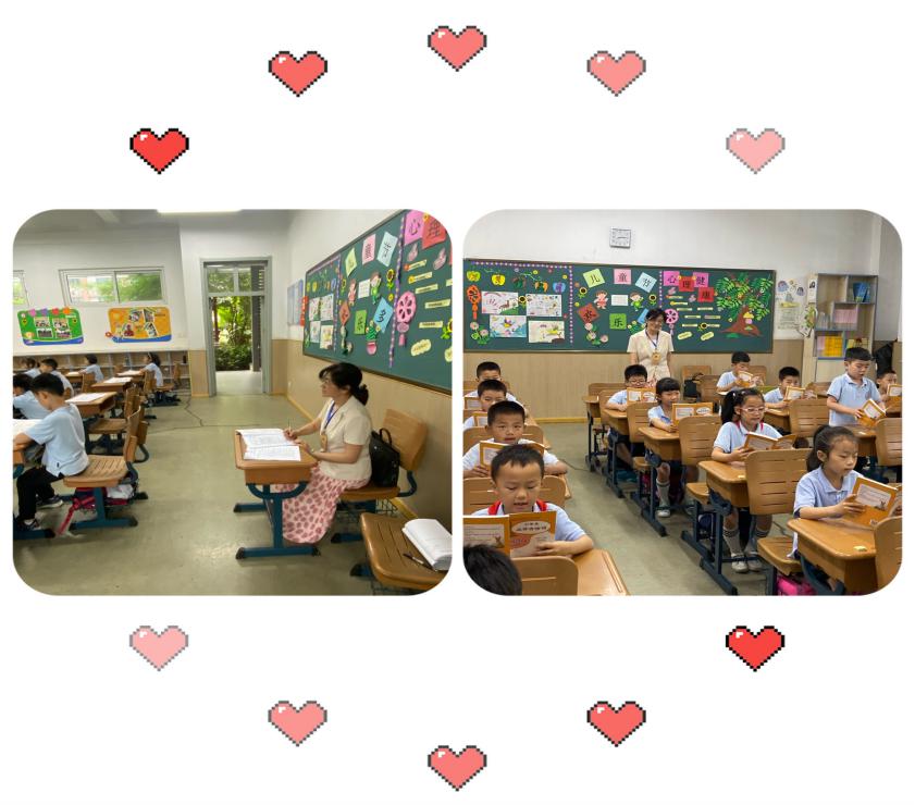 2021.6督学_html_m6782cd7.jpg