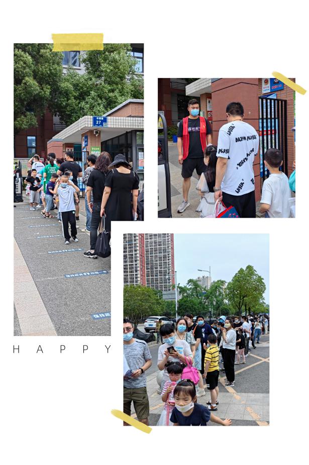 2022.6.4丁小招生报道_html_m56cae5d3.jpg