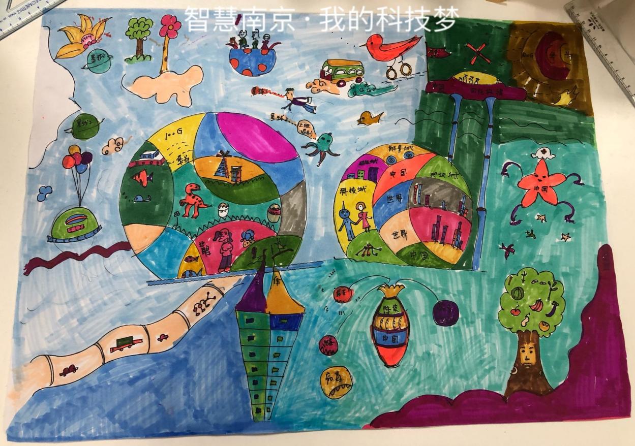 大美汉声文化节——儿童科学幻想画展示_html_m612a1797.jpg