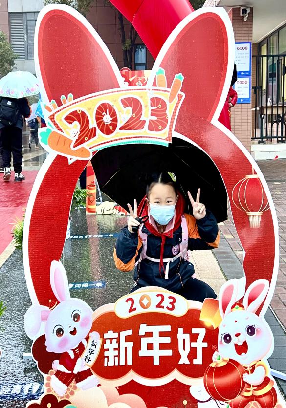 新闻稿_html_5bf4508f.jpg