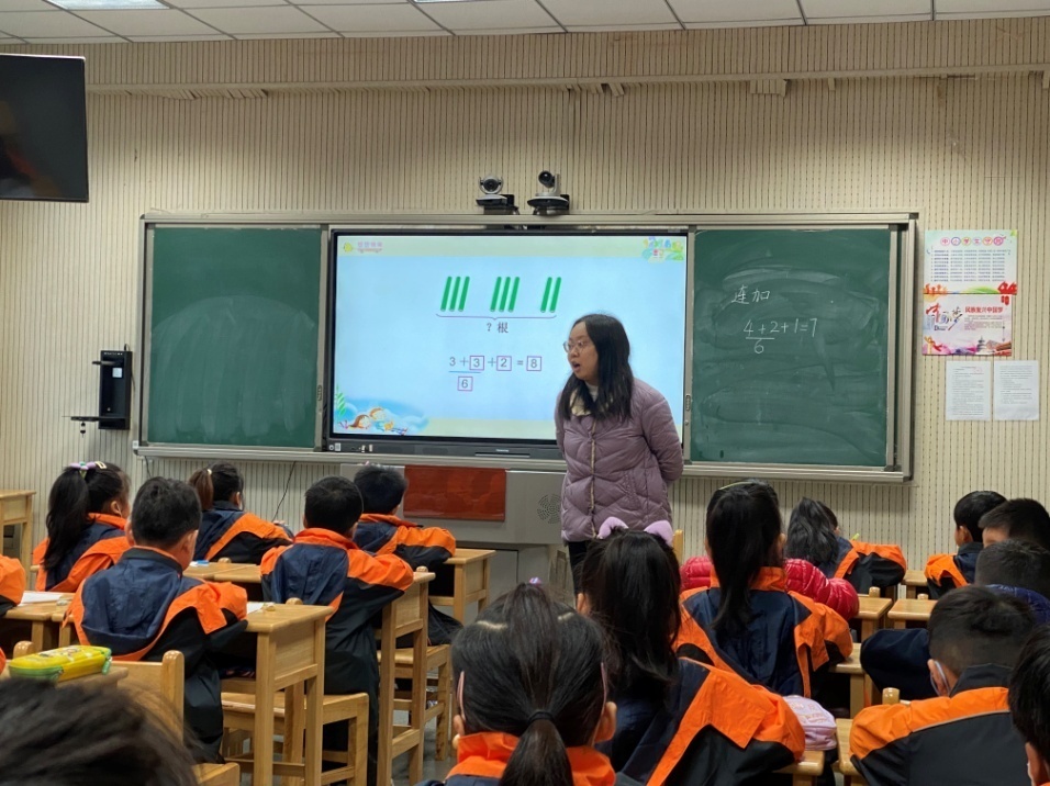 11.23 教研   （王朝晖）_html_11f7cbde.jpg