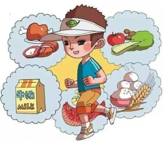 崔粲-【丁香汉声•心育】开学有准备    收心有攻略-2023.1.29_html_3c9b9fdd.jpg