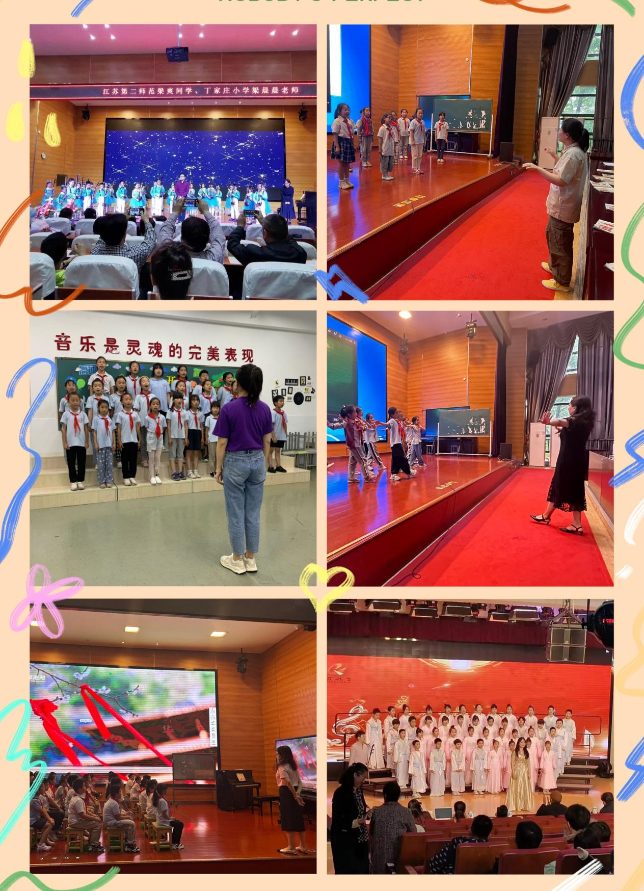 社团活动报道_html_m1b62ac63.jpg