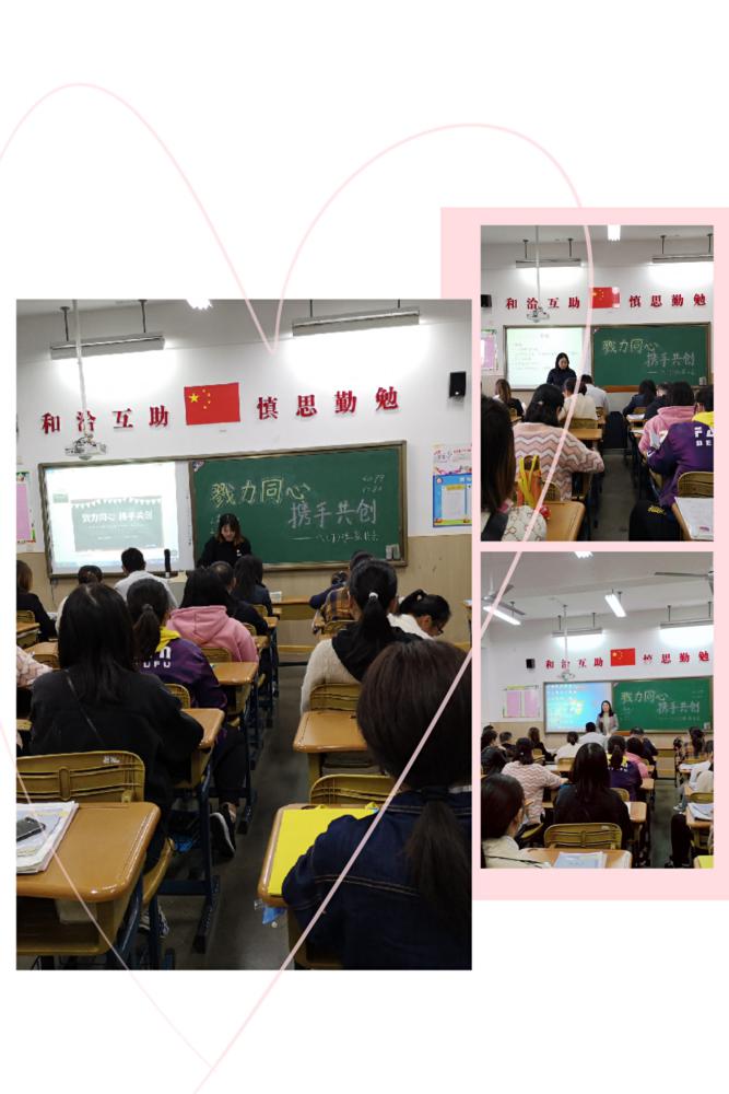 10.22报道_html_m1b719949.jpg