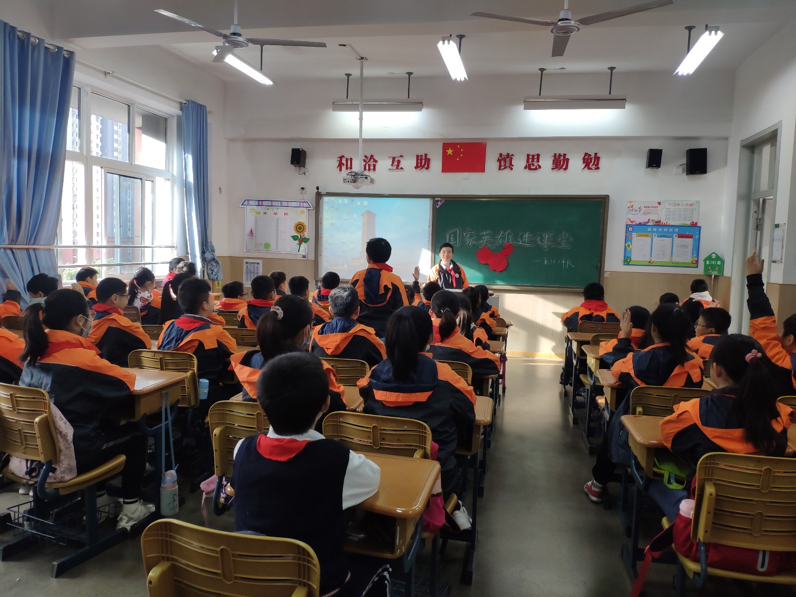 段4.JPG