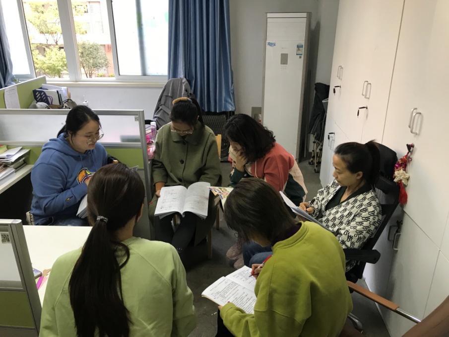 创新开放思维  评价多元全面_html_3fa02ad6.jpg
