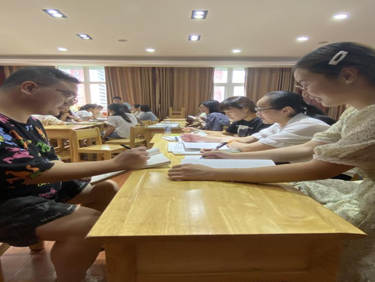 数学集体备课_html_m78263f66.jpg