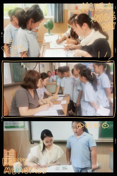 无纸化测评报道_html_412e9bda.jpg