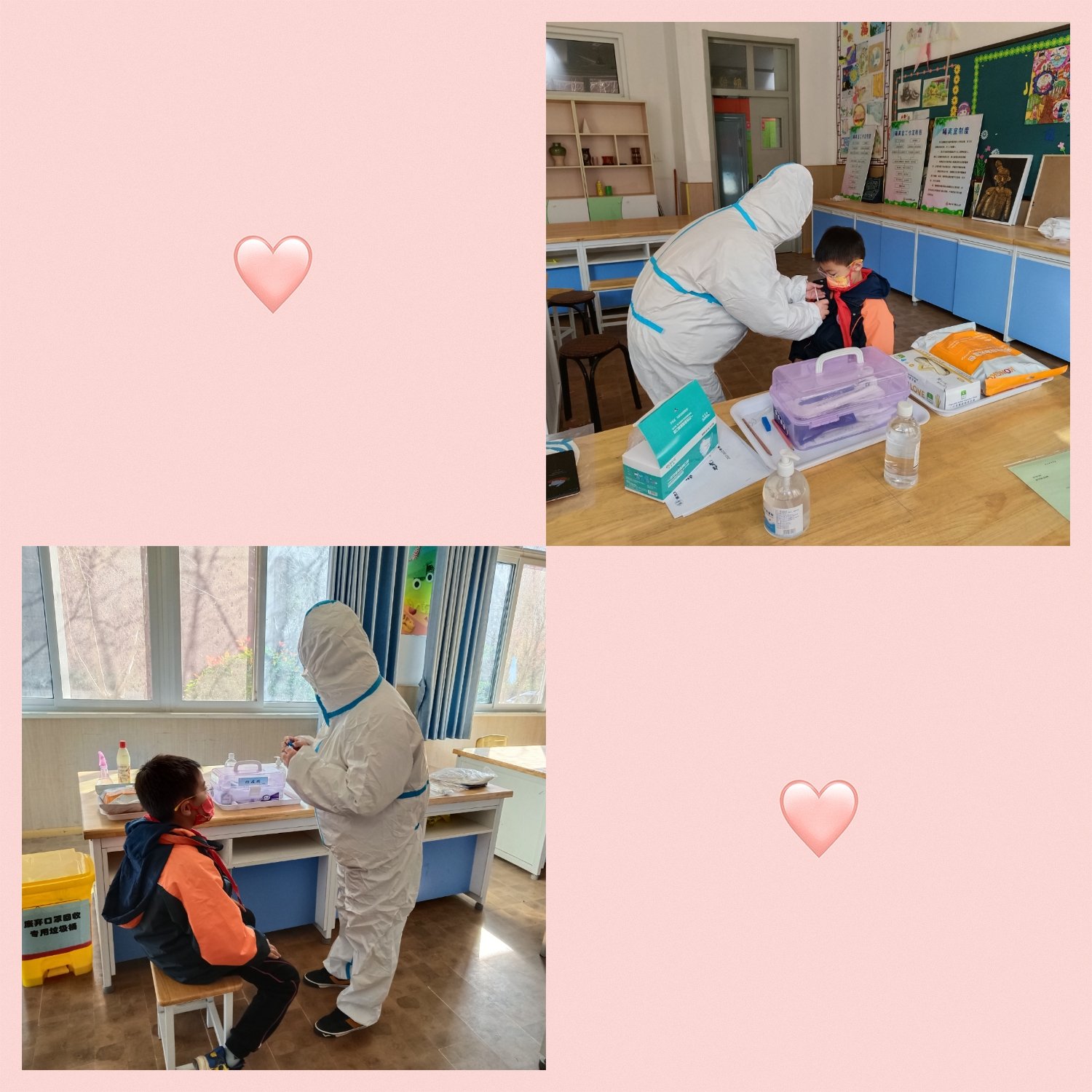 疫情防控应急演练（第三次）_html_50a3f3c.jpg
