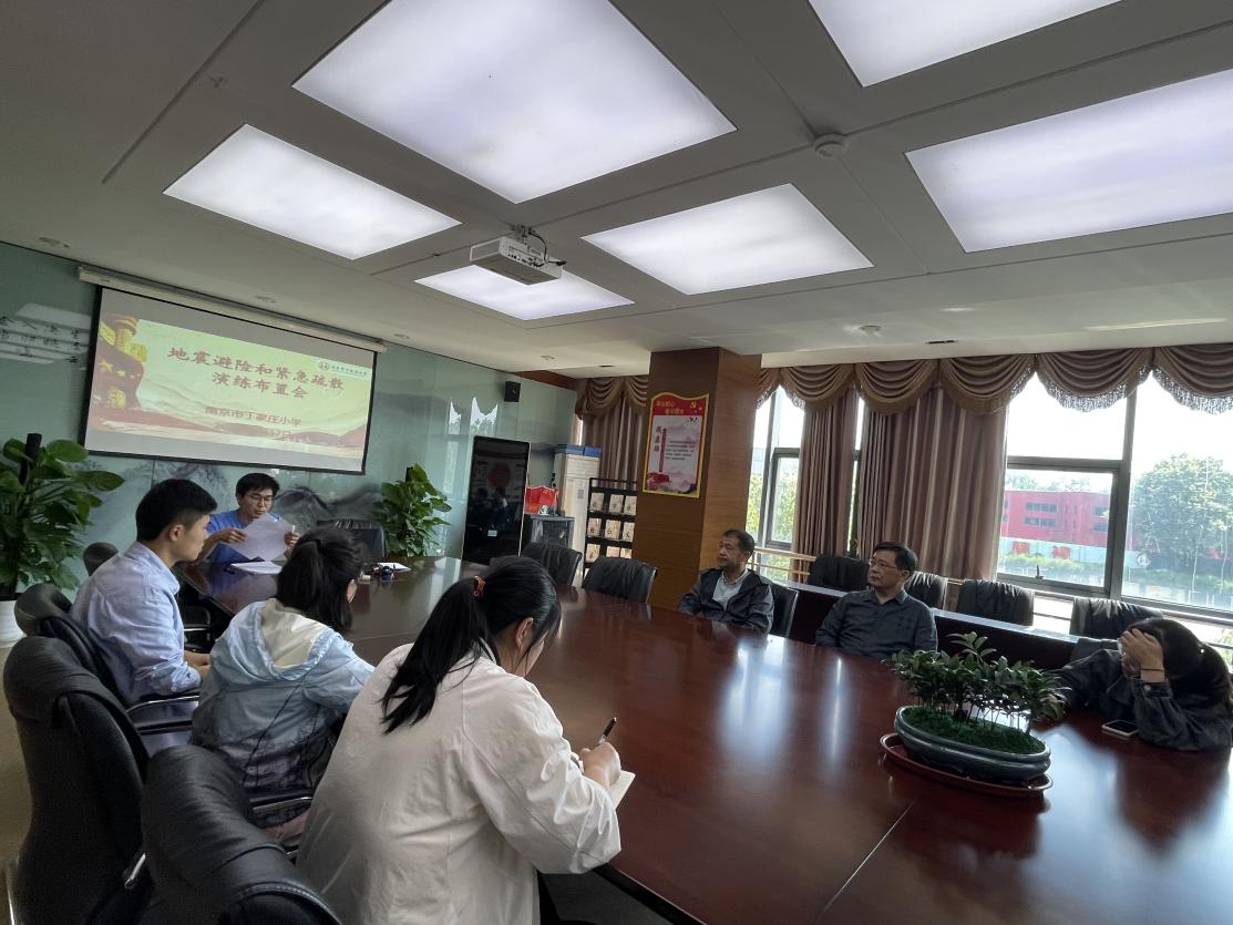 减轻灾害风险，守护美好家园_html_34415b3f.jpg