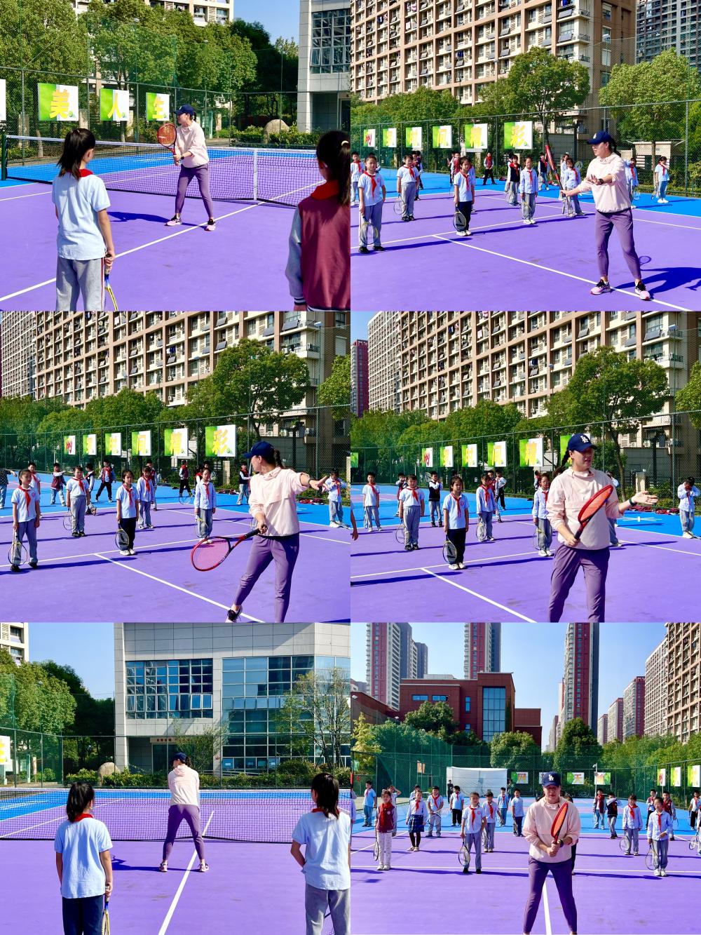 网球高手进校园 榜样力量助成长(1)_html_m66050838.jpg