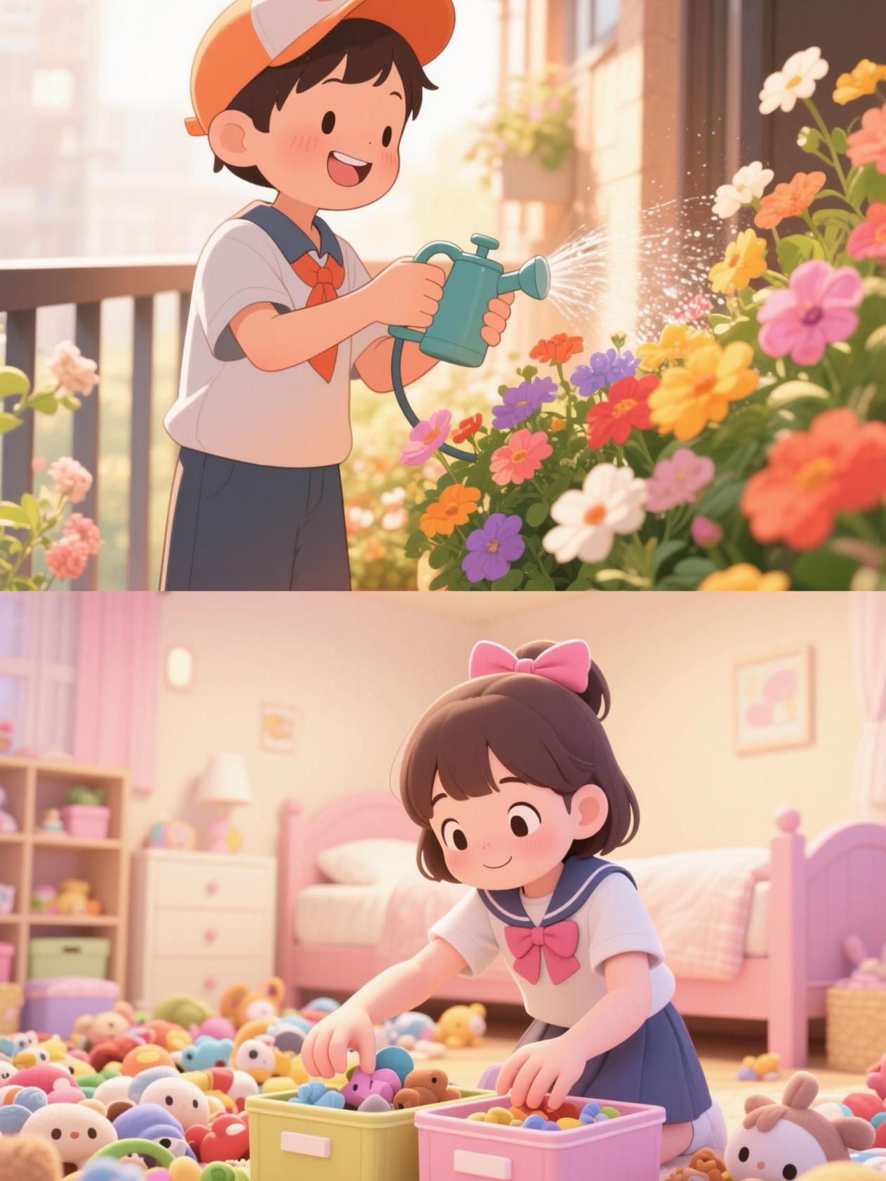 2025.06.30暑期德育活动指导_html_29cf603b.jpg
