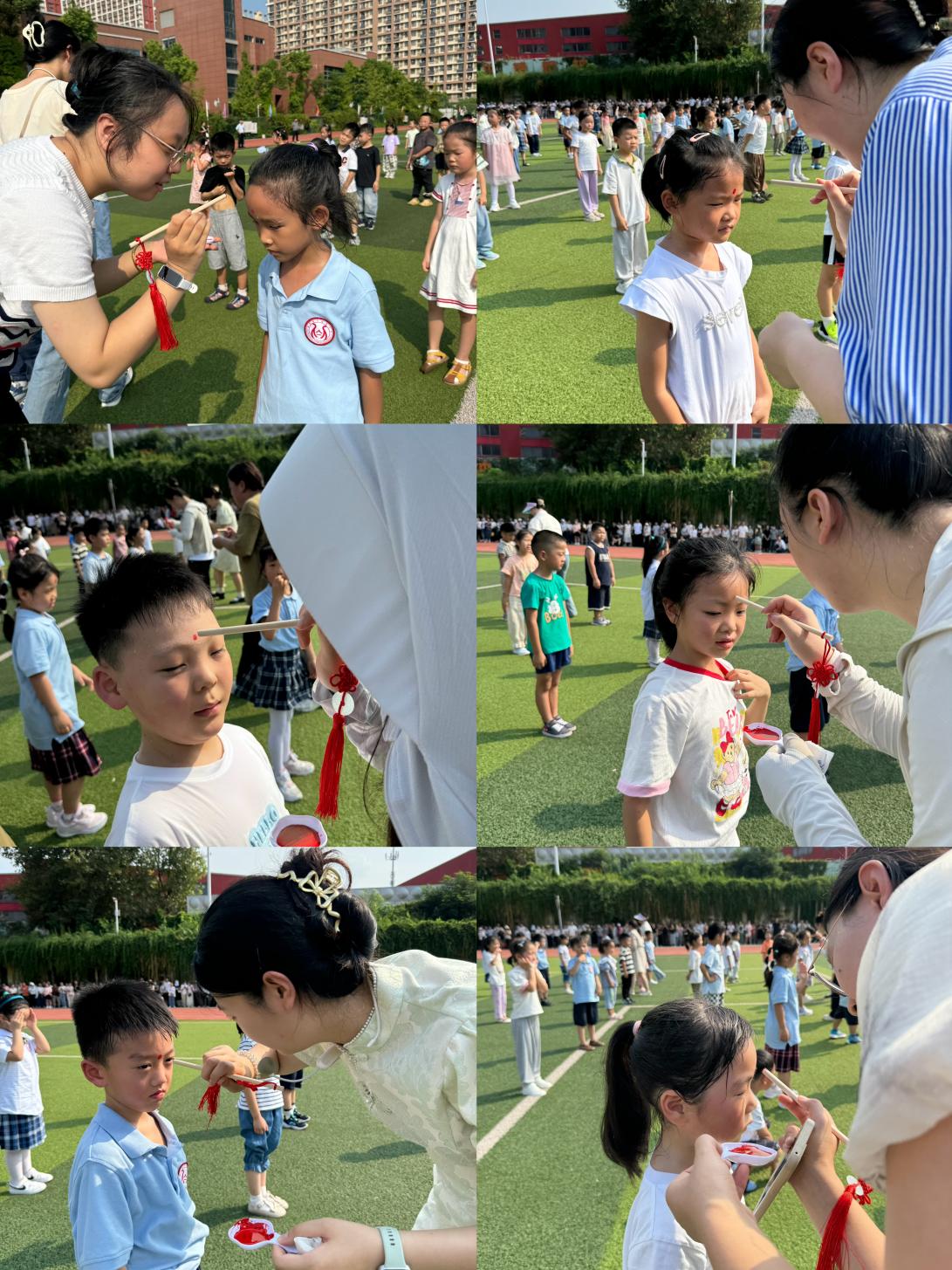 2024.08.31一年级入学礼报道（卢婧雯）_html_m4b625934.jpg
