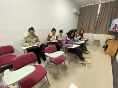 五年级数学组内课报道_html_m39f1733.jpg