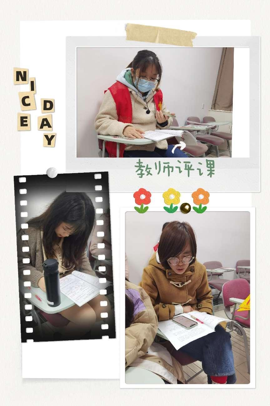 3.31报道_html_7836b164.jpg