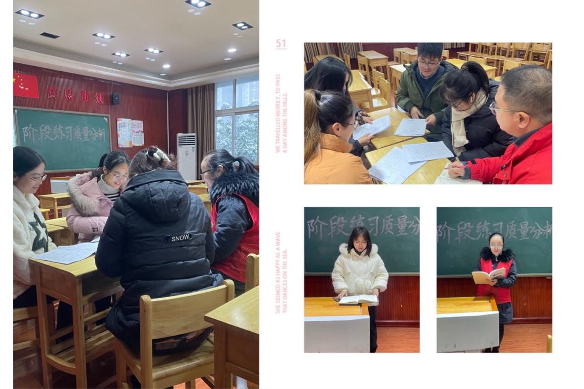 数学质量分析_html_m430cd1d0.jpg