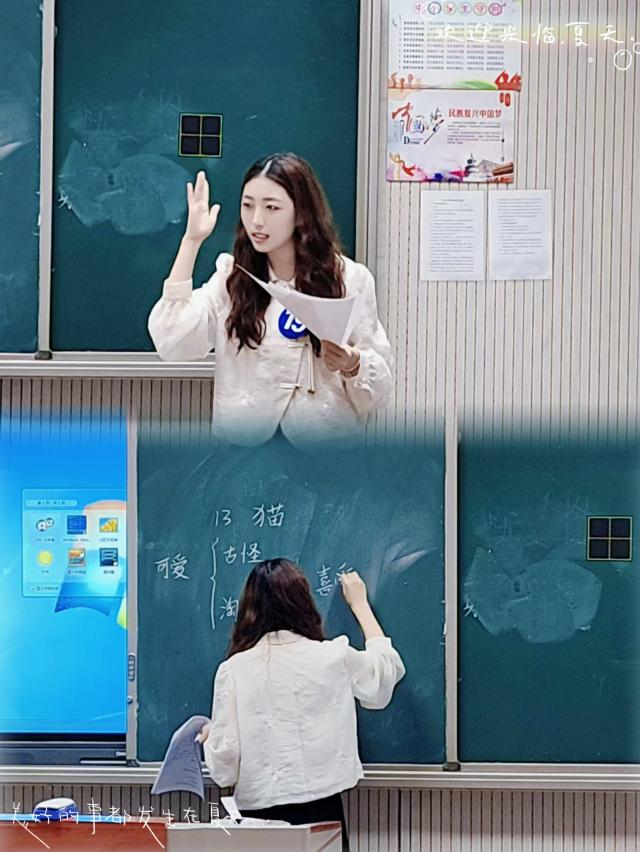 图片21.png