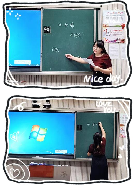 图片4.png