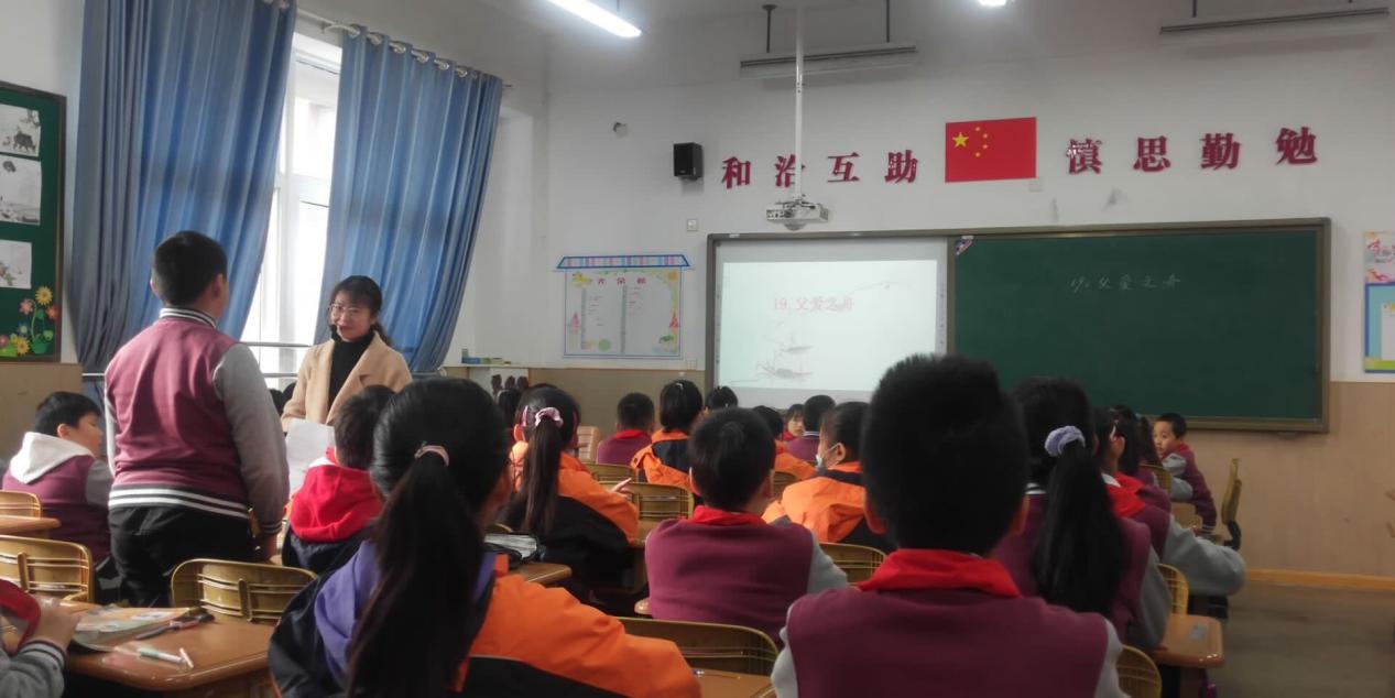 五年级语文组内教研_html_m6701c608.jpg