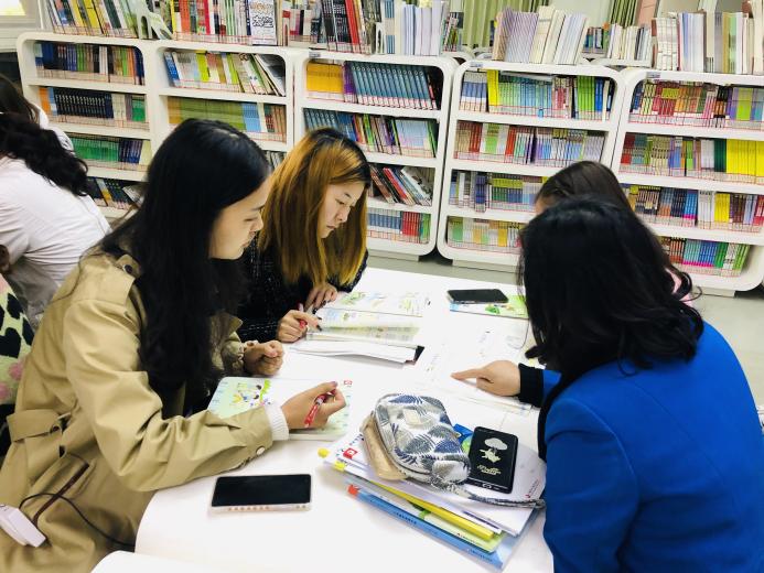 丁小数学组集体备课新闻稿_html_79c0034b.jpg