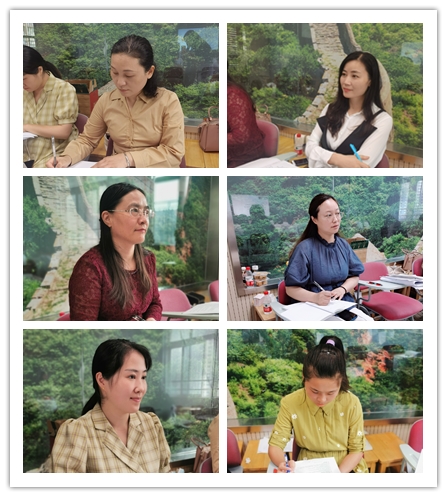 10.9青春激扬课堂 赛场助力成长_html_m25fdb6f1.jpg
