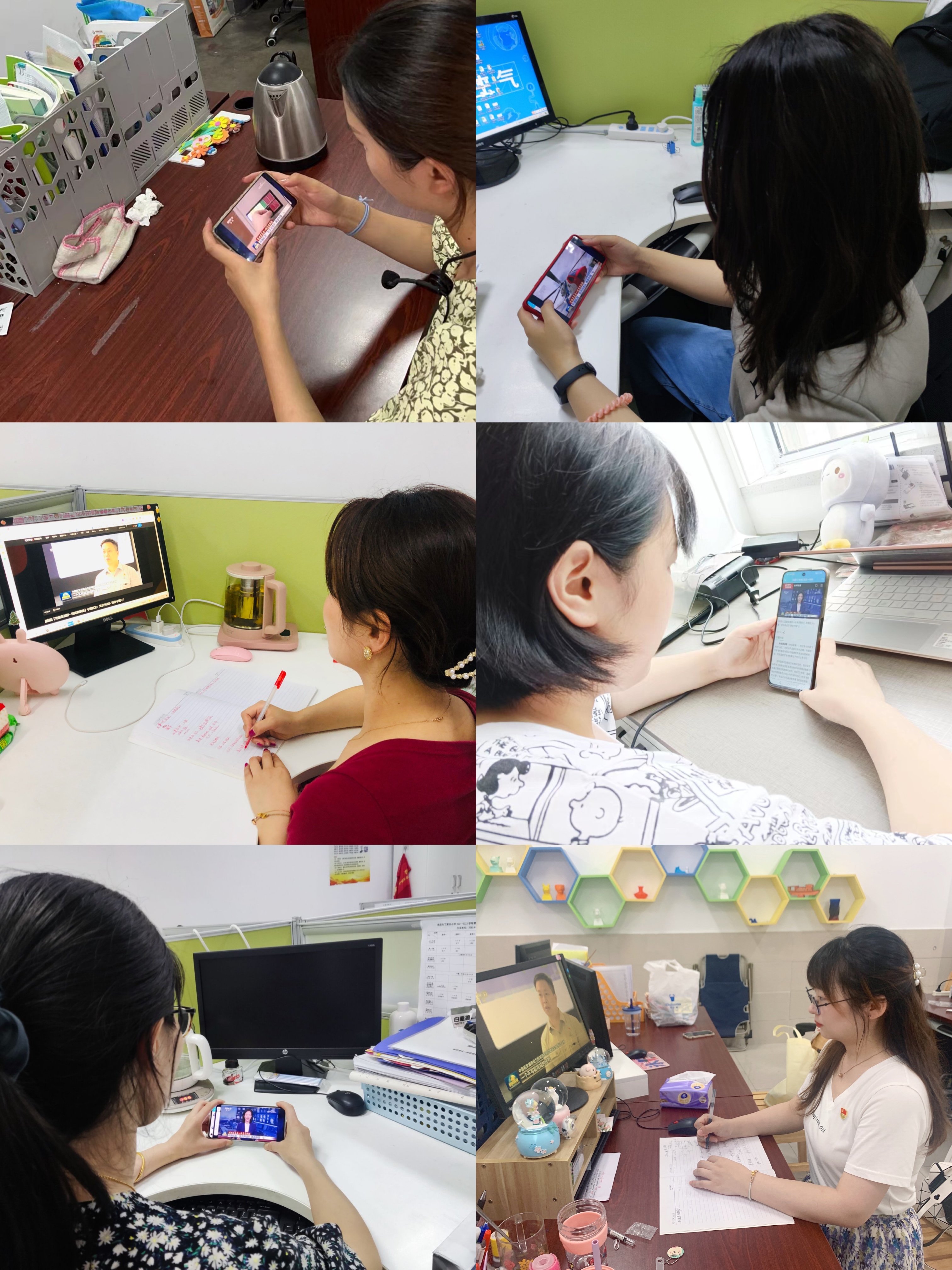 【丁香汉声】学习时代楷模 汲取榜样力量_html_m47bbabf2.jpg