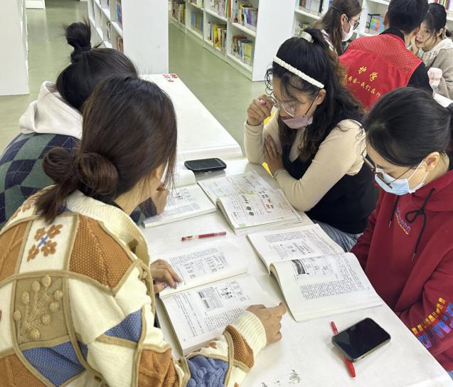 数学集体备课报道_html_m3ad7cd3b.jpg