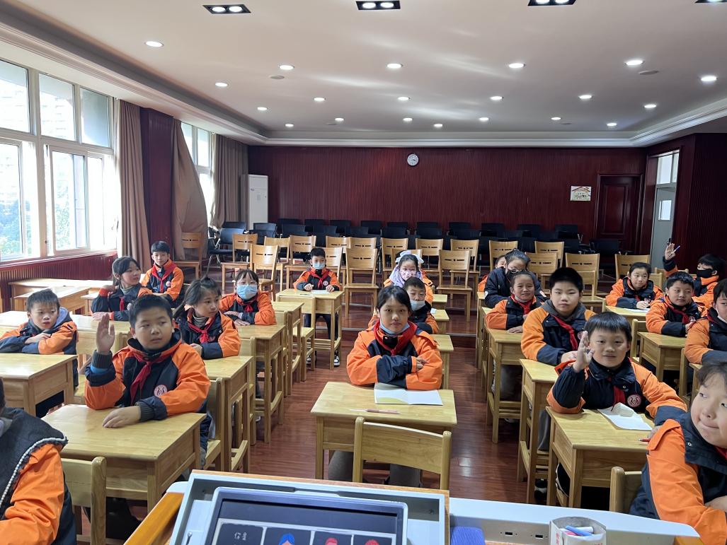 第二次心理委员培训_html_3d0fbcd9.jpg