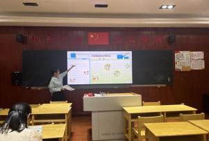 【丁香汉声 教科研】”和声荟“系列活动之数学新教材培训分享(1)_html_3df818be.jpg