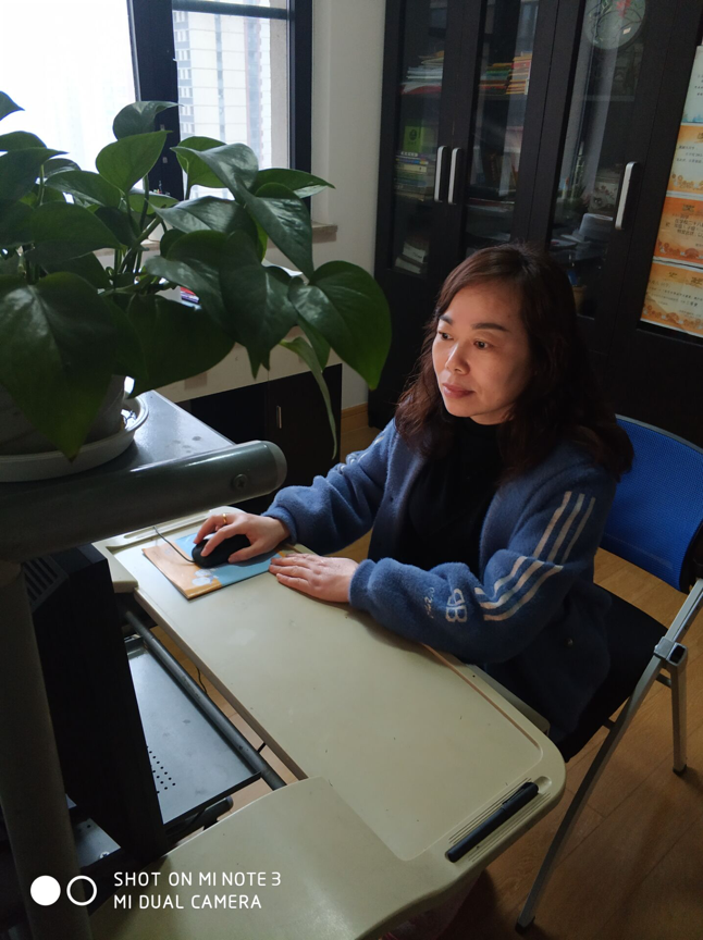 五数网课练习3报道(2)_html_ead8174.png