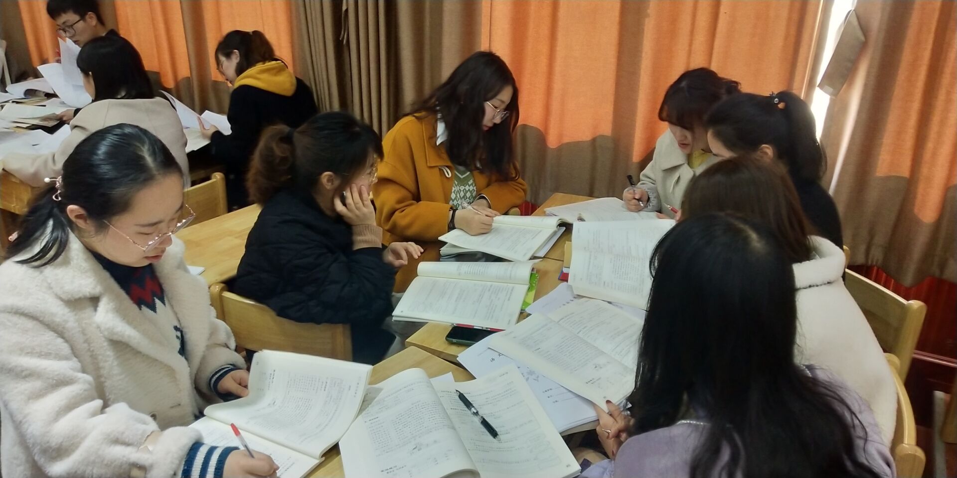 扎实教学辟新径  有效教学研真知_html_3d6d2bb1.jpg