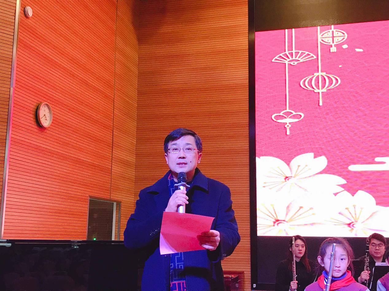 210116社彩绽放汉声飘扬_html_26a47e5c.jpg