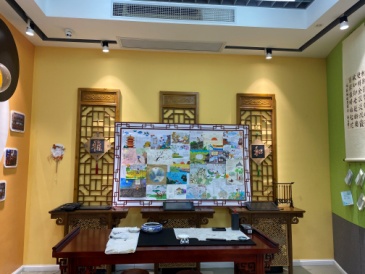 210116魅力社团，向美而行_html_m3039f60c.jpg