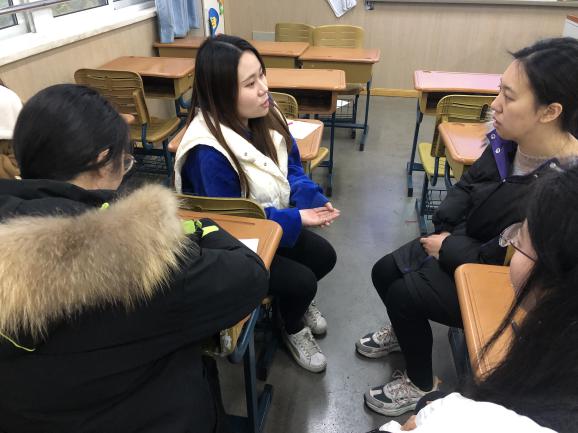 期末质量分析报道_html_m5d21dfb2.jpg