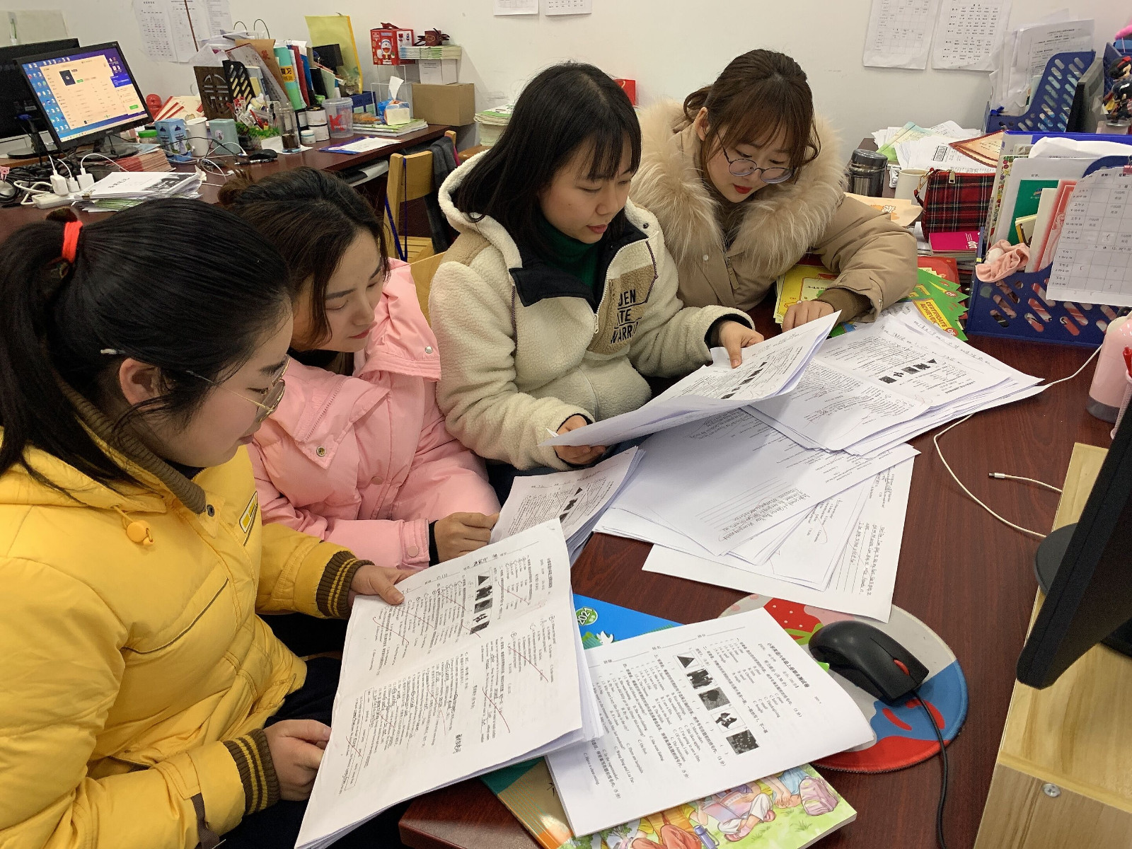 六年级质量分析.jpg