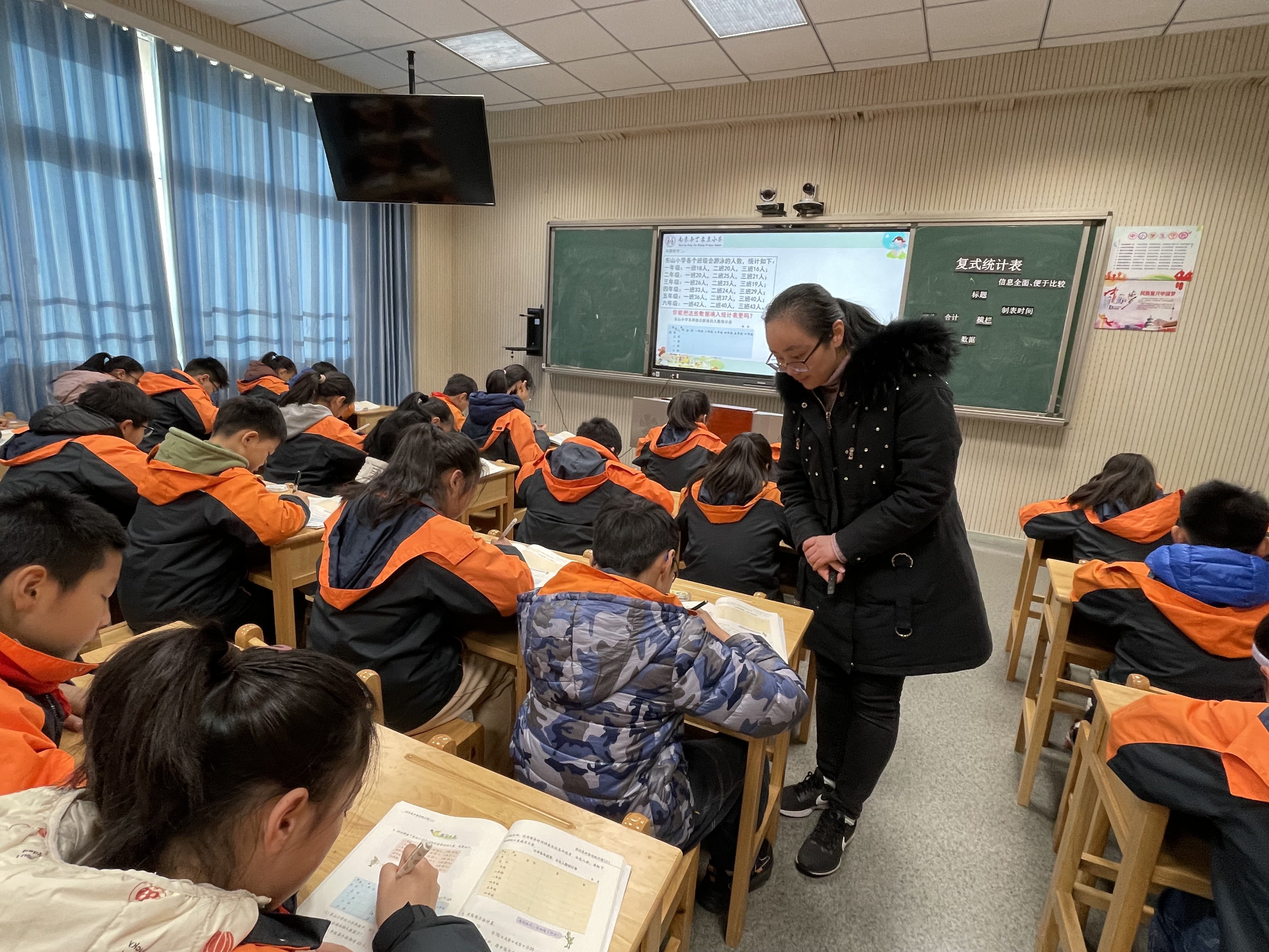 2021.12.16五数教研报道_html_1108272b.jpg
