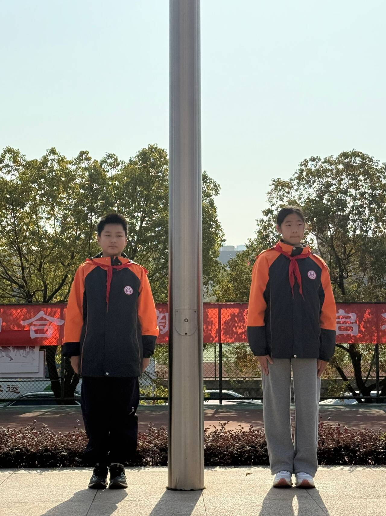 【丁香汉声 学生成长营】不忘历史、不负未来_html_2b57ec9b.jpg