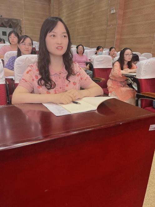 【丁香汉声】赓续前行，奋楫争先_html_m38304348.jpg