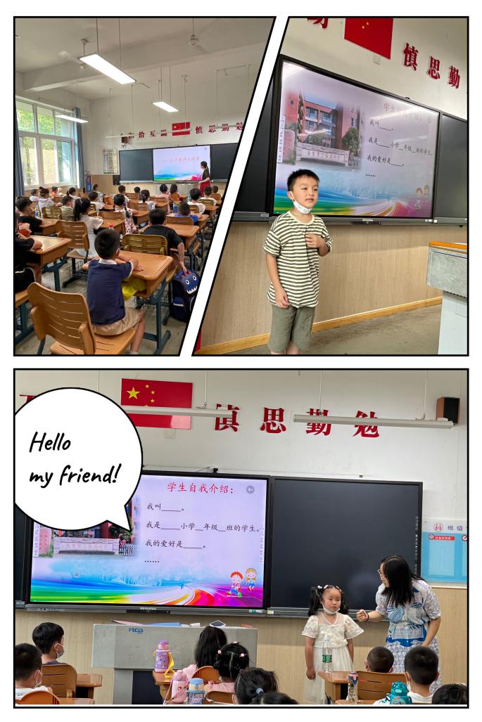 成长新起点，幼苗展新颜_html_m325f5411.jpg