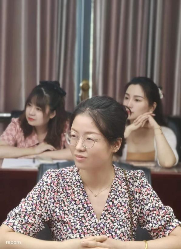 【和雅丁小】合集体智慧 筑丁小未来_html_30446c6c.jpg