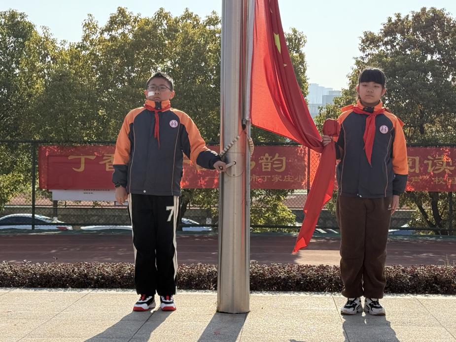 情暖冬至，共品民俗 (2)_html_5ee8c551.jpg