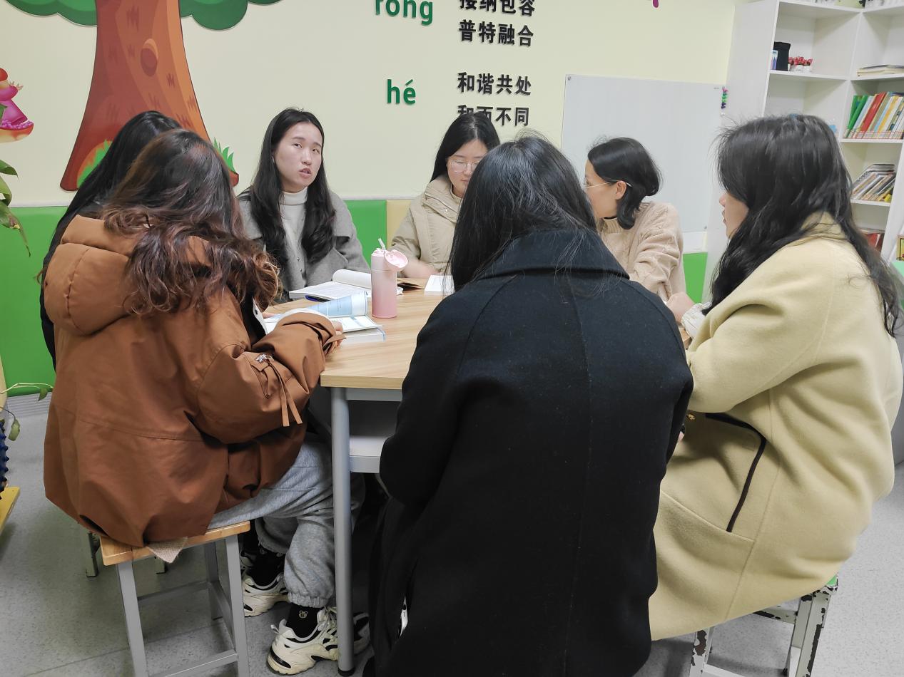 有“备”而来凝智慧 万事兴“龙”启新程_html_29c5458e.jpg