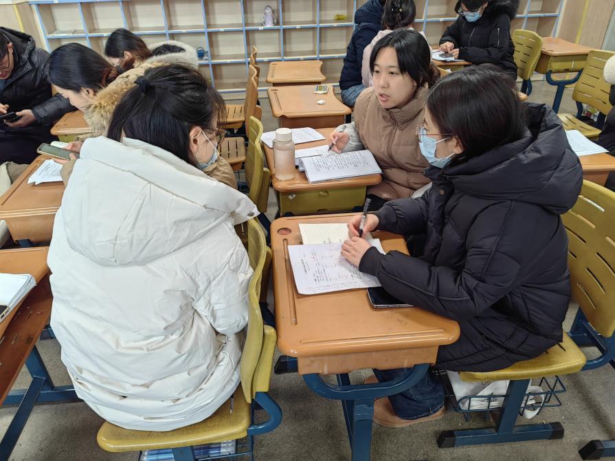 【丁香汉声 教学】解析了解数据 分析促进提高_html_m1ec5e883.jpg