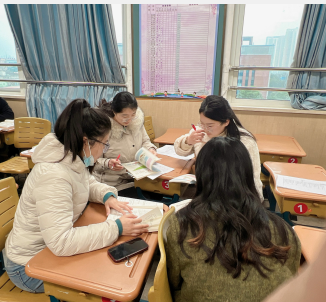 一数报道_html_m54eecbcb.png