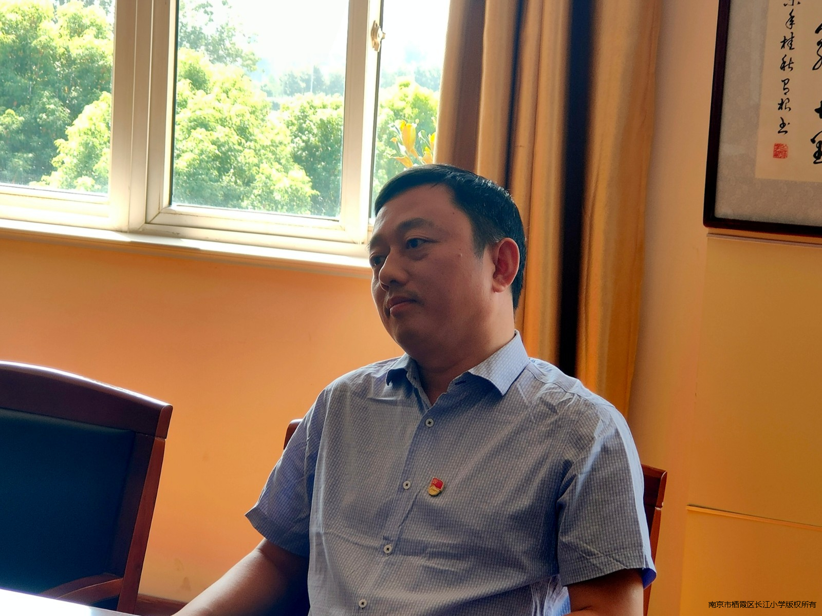 QQ图片20220930110623.jpg